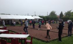 Concours Ptanque Omcf   026